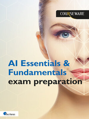 cover image of AI Essentials & Fundamentals exam preparation
